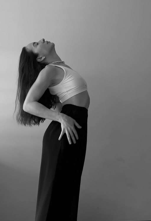 Sign up now to get access to all my courses